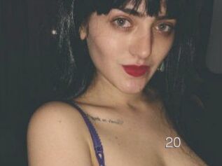 Luisalinda20