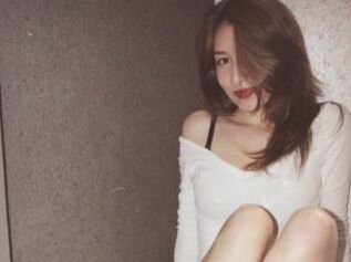 LuizaLovely