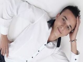 LukasWildXXX