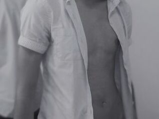 Lukas_Nash
