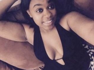 Lulu_Brown