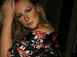 LuluLondonUK