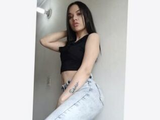 LunaFirelatin