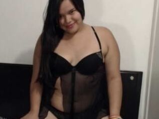 Luna_Foxy