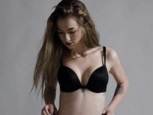 Luna_Lovelle