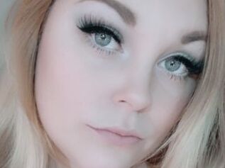 LunaStormxxx