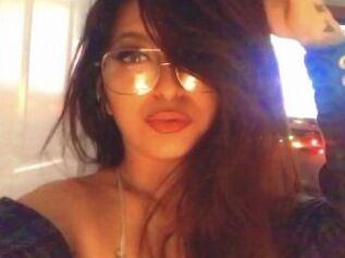 Luna_Devilla