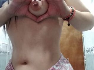 Luna_hot91
