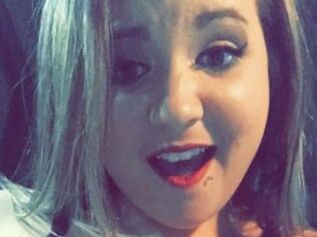 LusciousLexixoxo