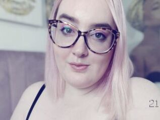 LusciousLibrarian21