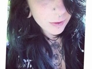 Luscious_Lilith