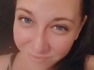 LusciousLucy_XXX
