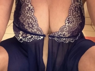 Luscious_Linda