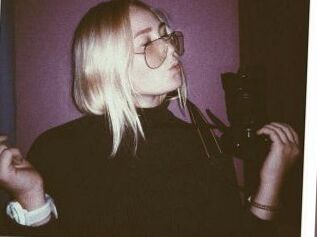 Lush_Blondy
