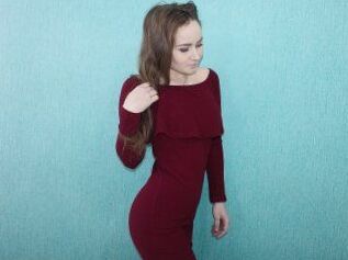 LusiaMiracle