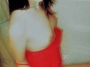 Lustmaus96