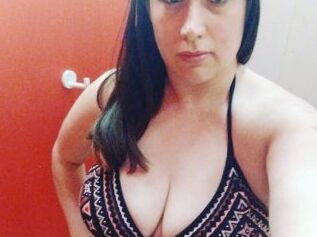 LustyLeahXX