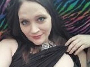 LustyLydia