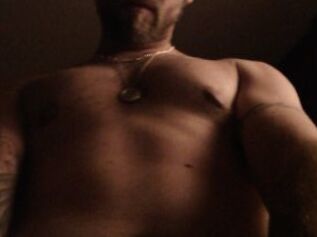 LuvGuru