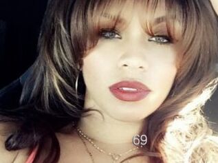LuvLace69XO
