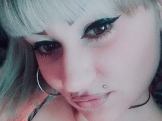 LuvMoniqueBucks