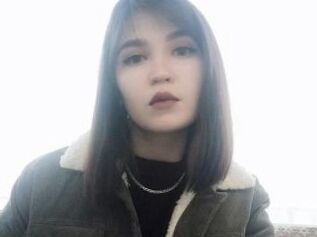 LuxDiadem