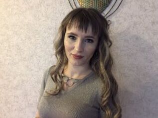 LuxuryHelga
