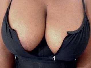 Lyahot4you