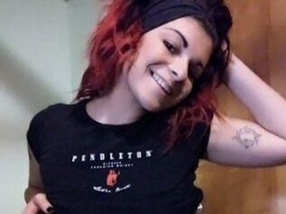 Lyana_Alexander