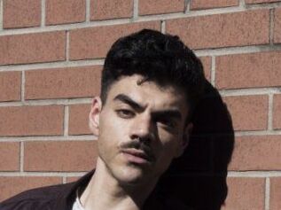 Lycraboy