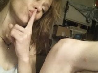 Lydia_X