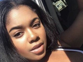 Lyla_Anthony