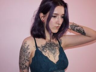 LynCollinsX
