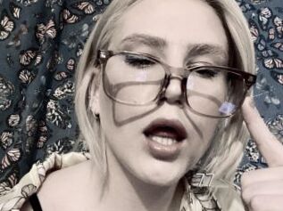 Laceyace77