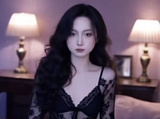 Laceymia