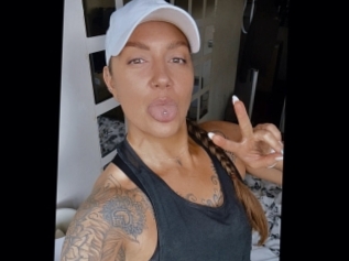 Ladybeccaxxx
