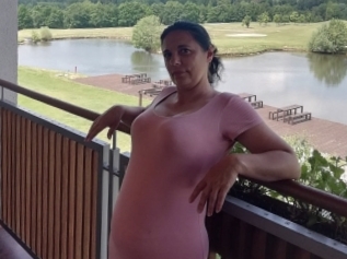 Ladyenigmax