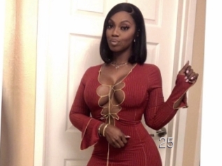 Ladykatia25
