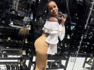Ladykayxxx46