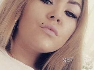 Ladypink987