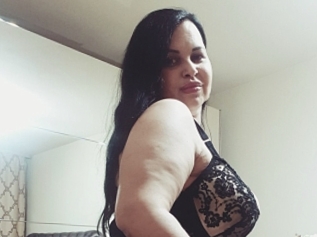 Ladyreny