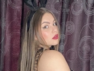Laia_hadidd