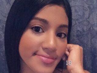 Laia_fox18