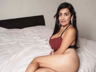 Laidyeli
