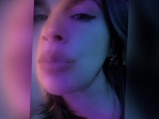 Lailafresy