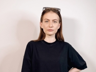 Lailathiede