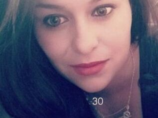 Lala30