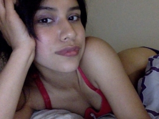 Laligomez