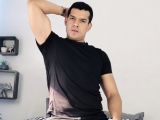 Lalovega