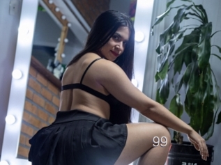 Lalytulu99